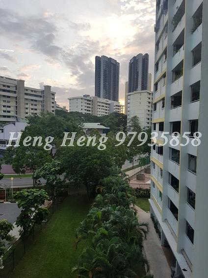 Clementi Avenue 5 thumbnail photo